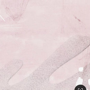 Meet your Posher, Candice lynn